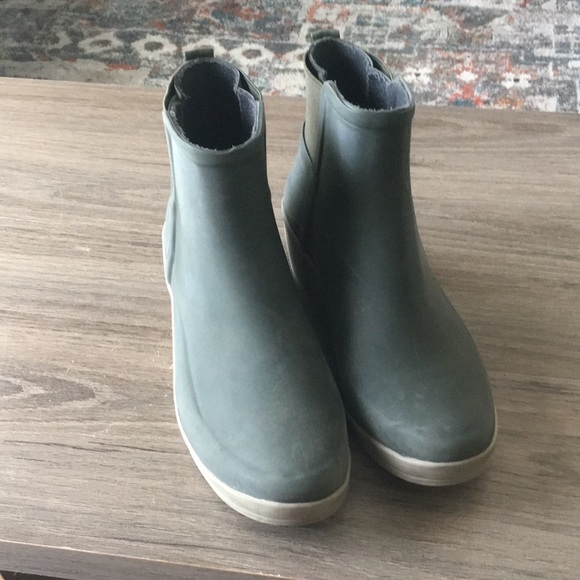 Bogs Shoes - 🔥🔥🔥🔥Bogs vista wedge women’s waterproof boots🔥🔥🔥🔥
